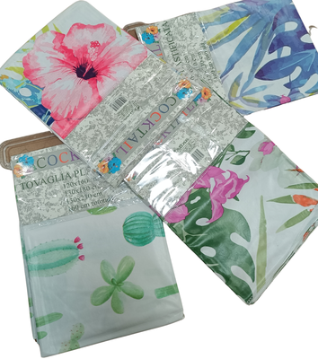 TOVAGLIA COCKTAIL 130X230 Tellini S.R.L. Velkoobchodní oblečení